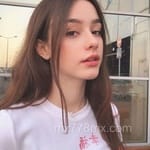 Avatar Ariana Castillo