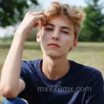 Avatar Luz Marina Cuevas