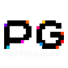 Icono de categoría de juegos PG