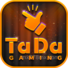 Icono de categoría de juegos SMARTSOFT