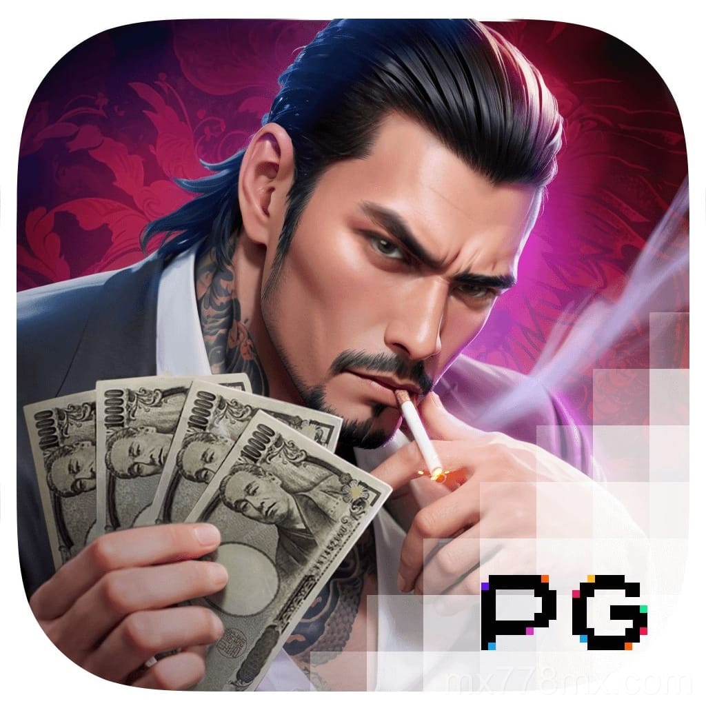 Imagen del juego Yakuza Honor