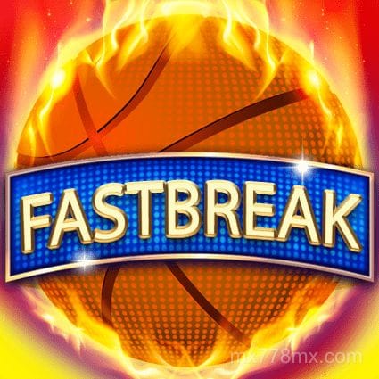 Imagen del juego Fastbreak