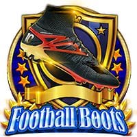 Imagen del juego FootballBoots