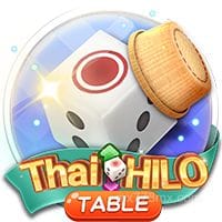 Imagen del juego Thai HILO