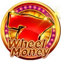 Imagen del juego WheelMoney