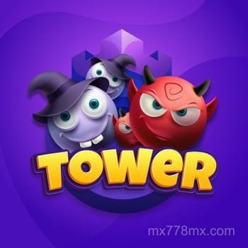 Imagen del juego Tower