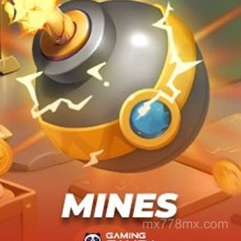Imagen del juego GP Mines